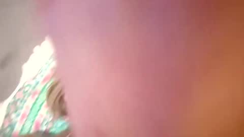 purpleween12 online show from November 4, 3:08 am