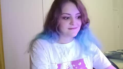 Elias online show from November 19, 3:55 pm