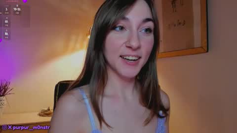 Purpura online show from November 18, 5:38 pm