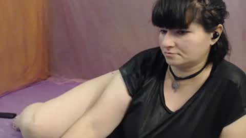 Laura   purrfectboobs - join me. Lots of naked play with dildo my delicious boobs and my tasty wet pussy in there online show from January 13, 3:09 pm