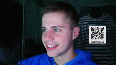 pusaprada online show from September 10, 10:22 pm