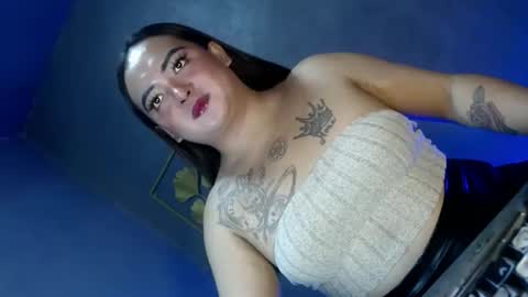 pussy_and_cock_lover online show from March 26, 6:46 pm