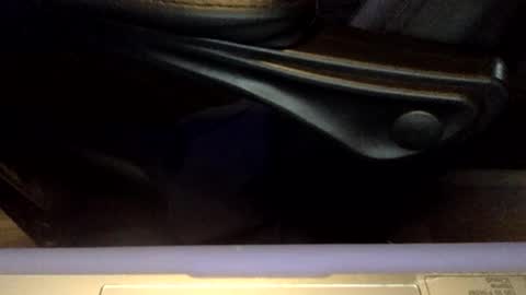 pussy_i_8 online show from January 15, 11:19 am