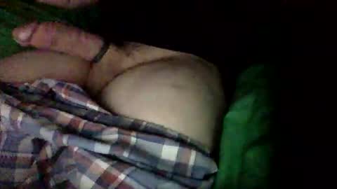 pussy_i_8 online show from December 15, 5:47 am