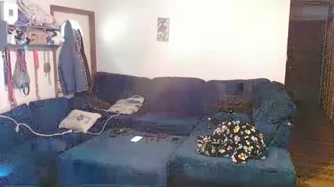 Mark online show from September 24, 3:19 pm