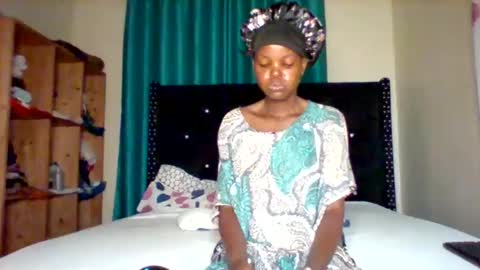 Barbie online show from February 6, 7:38 pm