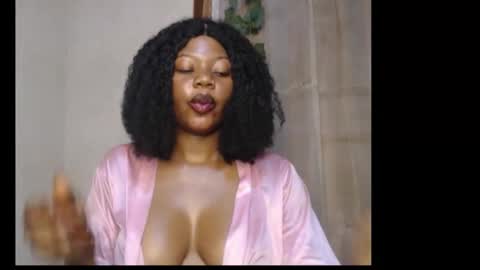 stella online show from February 11, 10:57 pm