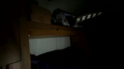 pussybountyhunterr online show from May 26, 6:41 am