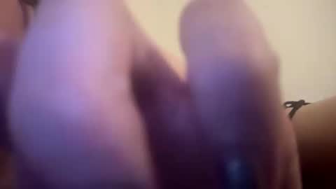 pussycat online show from October 11, 8:01 pm