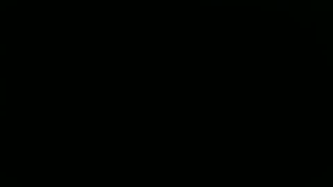 Katiux online show from October 29, 2:13 am