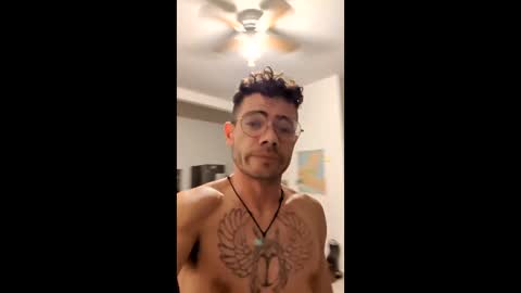 pussydivemaster online show from April 13, 10:08 am