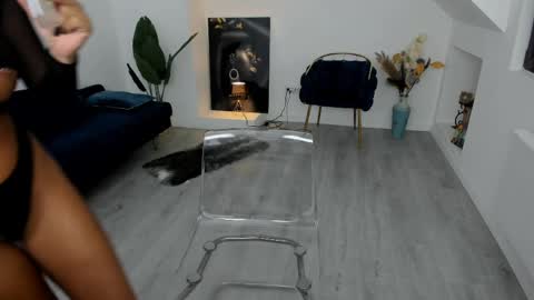 Andreea online show from March 28, 7:04 pm