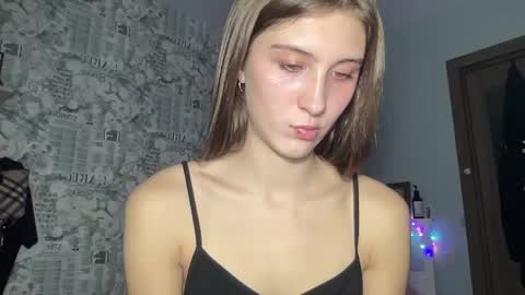 pussygirl007 online show from January 16, 9:05 am