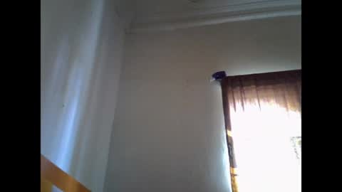 pussygoddess2 online show from April 14, 11:13 am