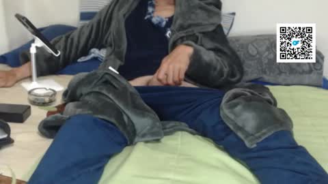 Ruck Fules online show from March 17, 9:09 pm