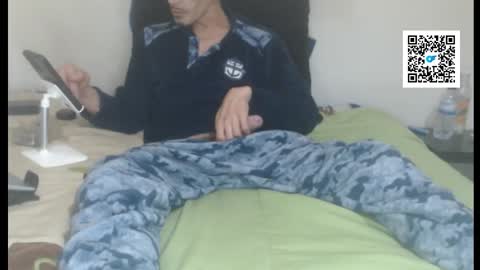 Ruck Fules online show from February 10, 8:23 pm