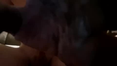 pussylicker517038 online show from March 1, 5:55 am