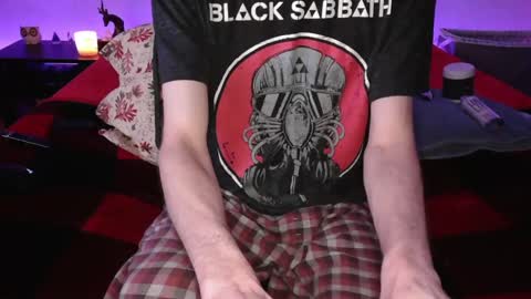 Snapshot of pussylover2182 chatting on January 29, 6:01 am pussylover2182 online show from January 29, 6:01 am