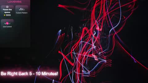 Snapshot of pussylover2182 chatting on September 21, 3:43 am pussylover2182 online show from September 21, 3:43 am