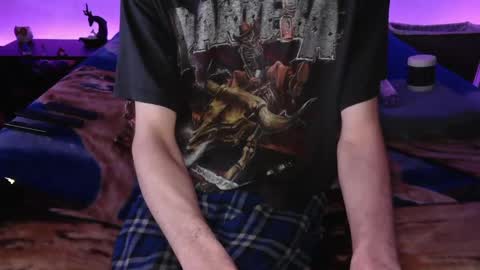 Snapshot of pussylover2182 chatting on February 13, 6:20 am pussylover2182 online show from February 13, 6:20 am