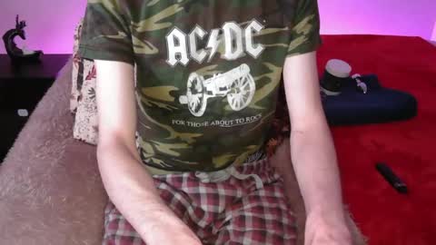 Snapshot of pussylover2182 chatting on January 16, 8:57 pm pussylover2182 online show from January 16, 8:57 pm