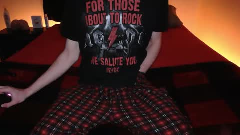 pussylover2182 online show from December 19, 5:14 am