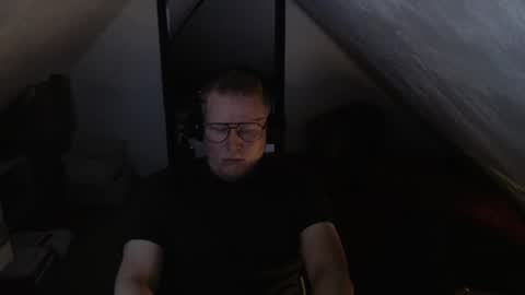 pussylovercb online show from March 10, 7:34 am