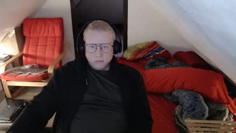 pussylovercb online show from October 27, 9:09 am