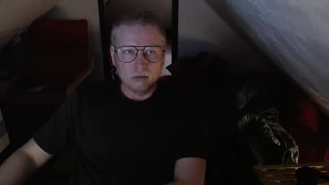 pussylovercb online show from November 4, 8:26 am