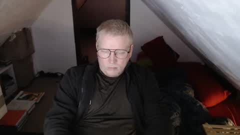 pussylovercb online show from January 9, 10:32 am