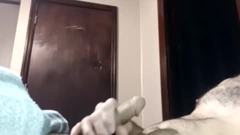 Pussyluver520 online show from April 5, 10:51 pm