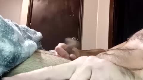 Pussyluver520 online show from April 15, 7:49 pm