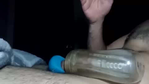 Pussyluver520 online show from March 30, 2:50 pm