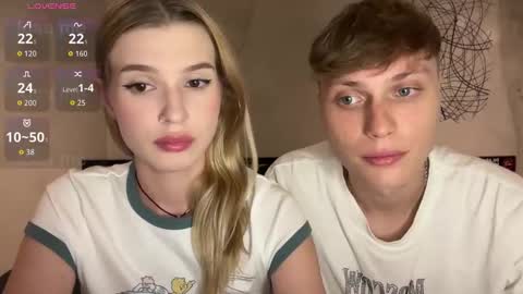 Lina online show from March 26, 6:24 pm