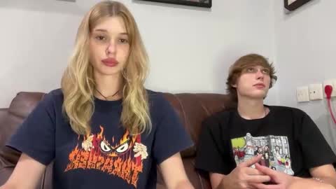 Lina online show from March 3, 4:47 pm