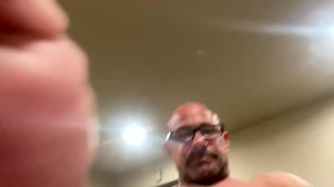 pussypleaser209 online show from March 4, 3:36 am