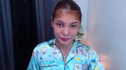 LHARA online show from September 14, 3:02 pm