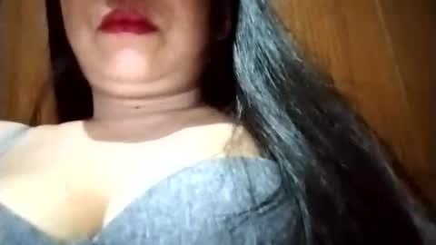 pussywetfantasy69xxx online show from May 19, 8:32 am