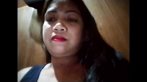 pussywetfantasy69xxx online show from May 10, 11:27 am