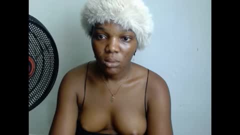 pussyxpink online show from November 14, 11:06 pm