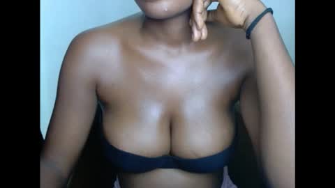 pussyxwetx online show from November 1, 11:15 pm