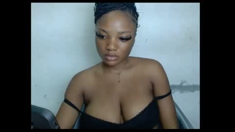 pussyxwetx online show from May 28, 10:24 am