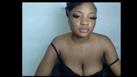 pussyxwetx online show from May 30, 10:41 pm