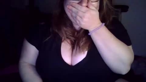 Sydney online show from February 3, 4:54 am