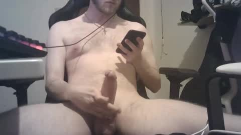 puyr online show from February 10, 10:09 pm