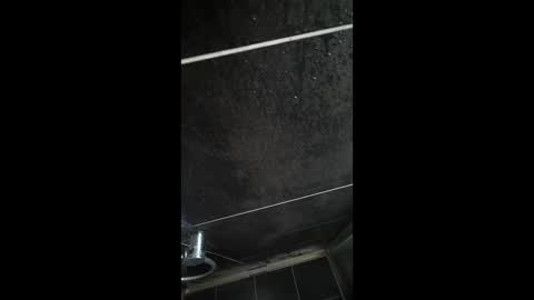 Phuzzyhunter online show from November 9, 1:47 pm