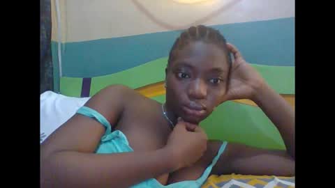 ora online show from October 16, 11:54 am