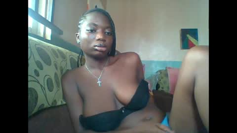 ora online show from May 20, 11:38 am