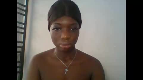 ora online show from September 13, 8:39 am