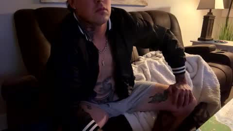 buddyguy online show from March 10, 7:55 am